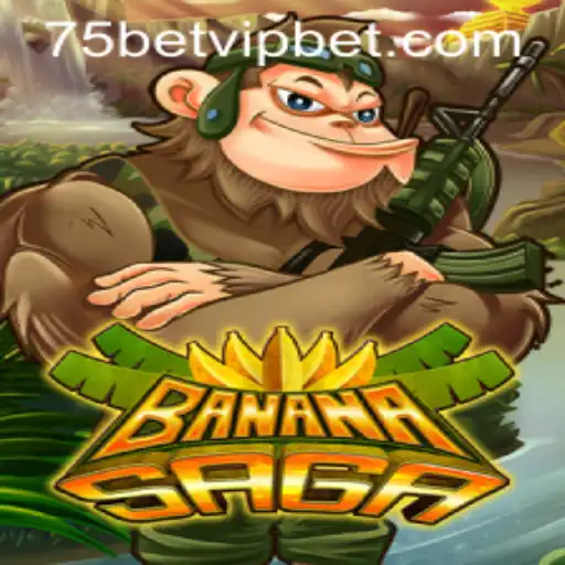 Exploring BananaSaga: The Thrilling World of 75 Bet
