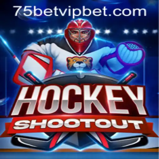 Mastering HockeyShootout: A Thrilling Dive Into the 75 Bet Arena