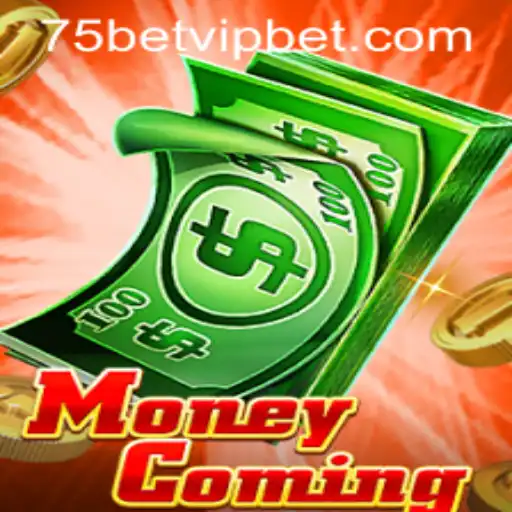 Introducing MoneyComing: The Ultimate Thrill of 75 Bet Gaming