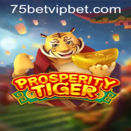 Exploring ProsperityTiger: An Engaging Slot Game Experience