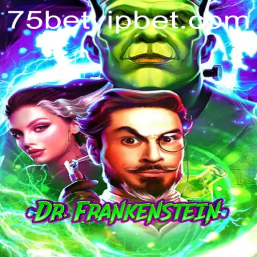Unveiling the Electrifying World of DrFrankenstein: A Thrilling Gaming Experience