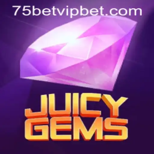 JuicyGems: A Revolutionary Casino Game
