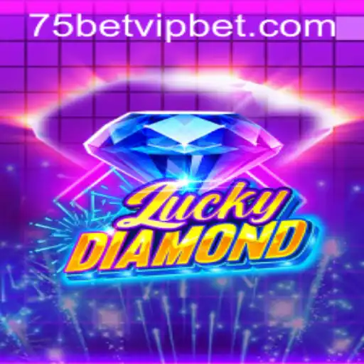 The Thrilling World of LuckyDiamond: Dive into the 75 Bet Challenge