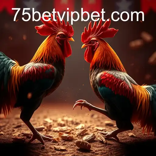 Exploring the Arena of Online Sabong: A Look into the 