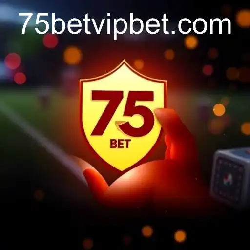 Privacy Policy in Focus: Analyze 75 Bet's Approach