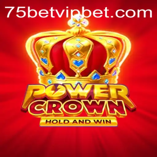 Exploring PowerCrown: A Fresh Take in the World of 75 Bet Gaming