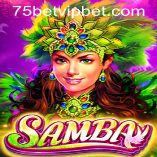 Discover the Vibrant World of Samba: An Exciting 75 Bet Game