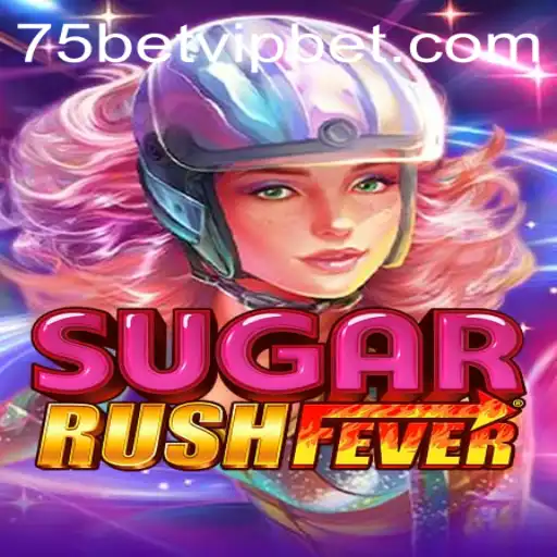 Exploring the Thrills of SugarRushFever: A 75 Bet Adventure