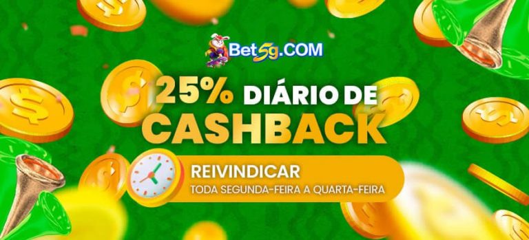 75 bet