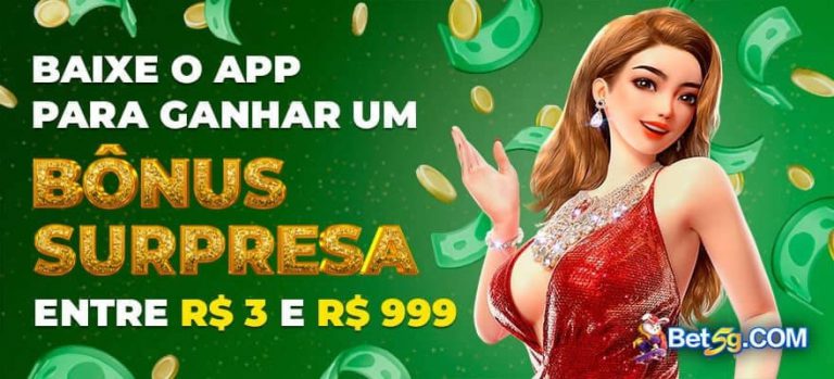 75 bet