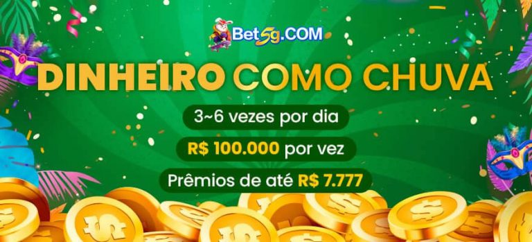 75 bet