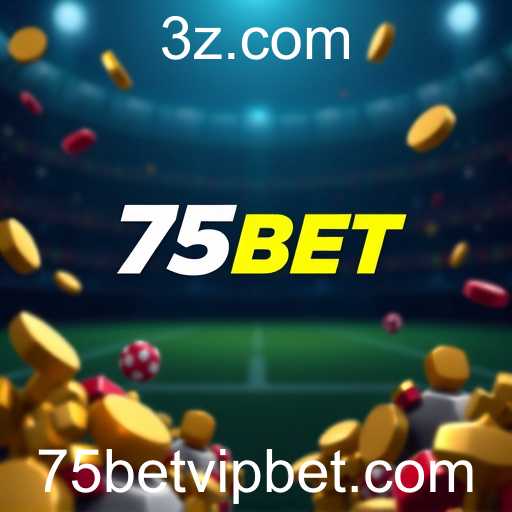 Explorando as Oportunidades com 75 Bet em 2025