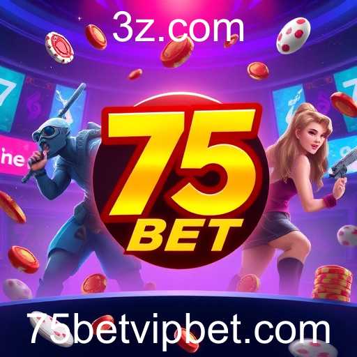 75 bet