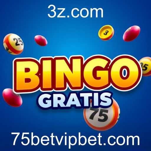 Descubra o Fascínio do Bingo Grátis na Plataforma 75 Bet