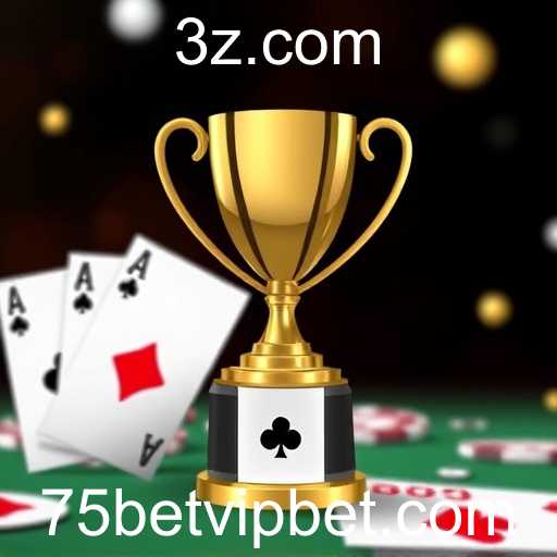 Crescente Popularidade dos Jogos Online no Brasil