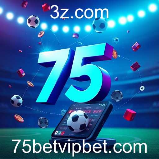 A Dinâmica das Apostas em 2025