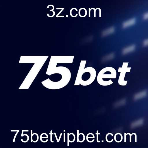 Expansão dos Jogos Online: O Impacto da 75 Bet