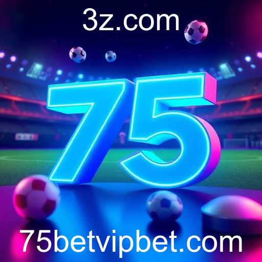 Tendências e Desafios no Mercado de Jogos Online