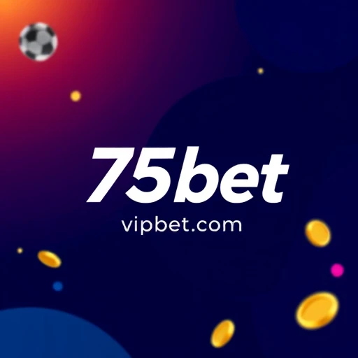 75 bet