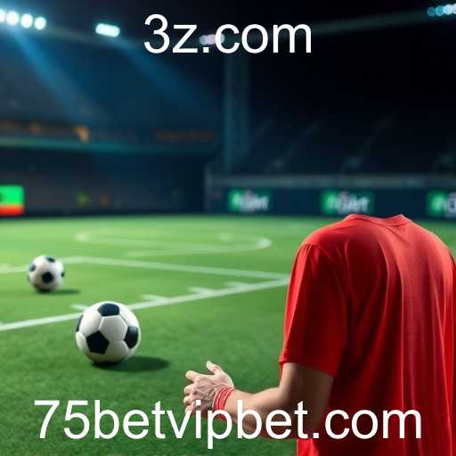 Cenário Atual do Mercado de Apostas em 2025