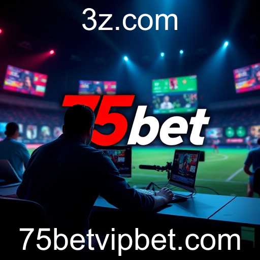 A Revolução das Apostas Online no Brasil