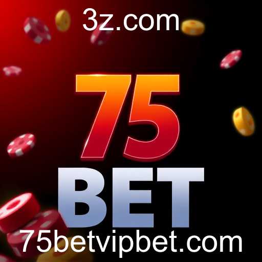 75 bet