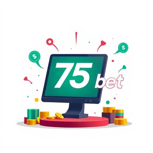 A Revolução dos Jogos de Azar Online em 2025