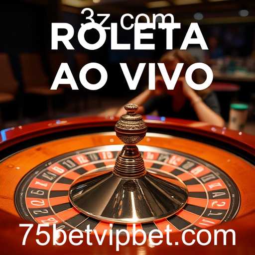 Roleta Ao Vivo: Uma Experiência Autêntica no Mundo dos Cassinos Online