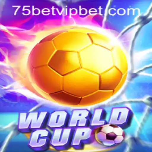 WorldCup: A Thrilling Sporting Event Paired with Exciting 75 Bet Opportunities